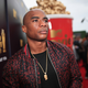 Charlamagne tha God attends the 2018 MTV Movie and TV Awards at Barker Hangar on June 16, 2018, in Santa Monica, Calif.